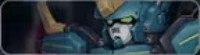 ガンダムヘビーアームズ改
