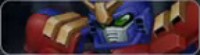 ガンダムマックスター