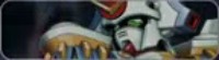 ガンダムローズ