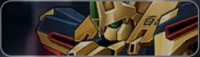 フルアーマー百式改