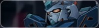 量産型νガンダム(フィン・ファンネル装備型)