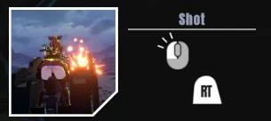 タレット操作方法3