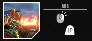 タレット操作方法4