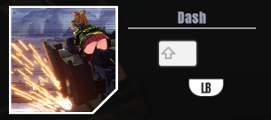 タレット操作方法5