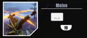 タレット操作方法6