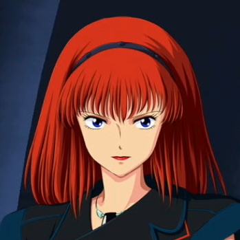 レッシィ_ロング