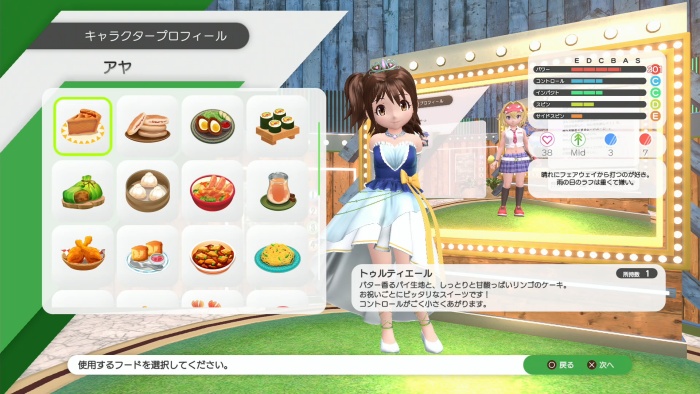 もっとも重要なのはお金を節約すること