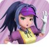 アルカナ