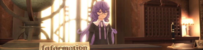 タイムストレンジャー