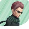 ディーノ