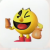 パックマン_アイコン