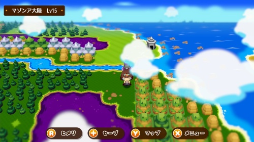 攻略チャート11-2