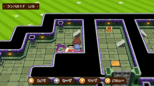 攻略チャート14-2