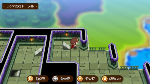 攻略チャート14-7