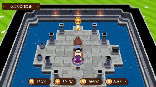 攻略チャート15-2