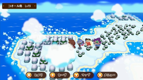 攻略チャート17-2