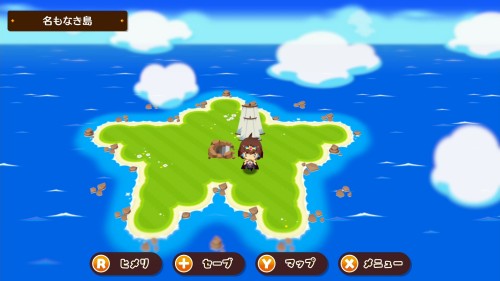 攻略チャート18-2