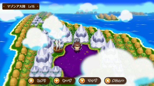 攻略チャート19-12