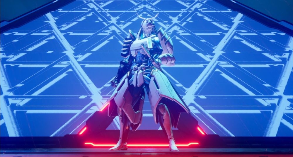 ニンジャガイデン1-27