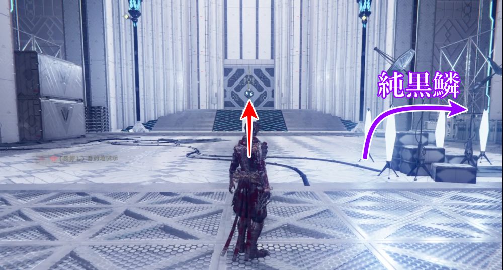 ニンジャガイデン12-3