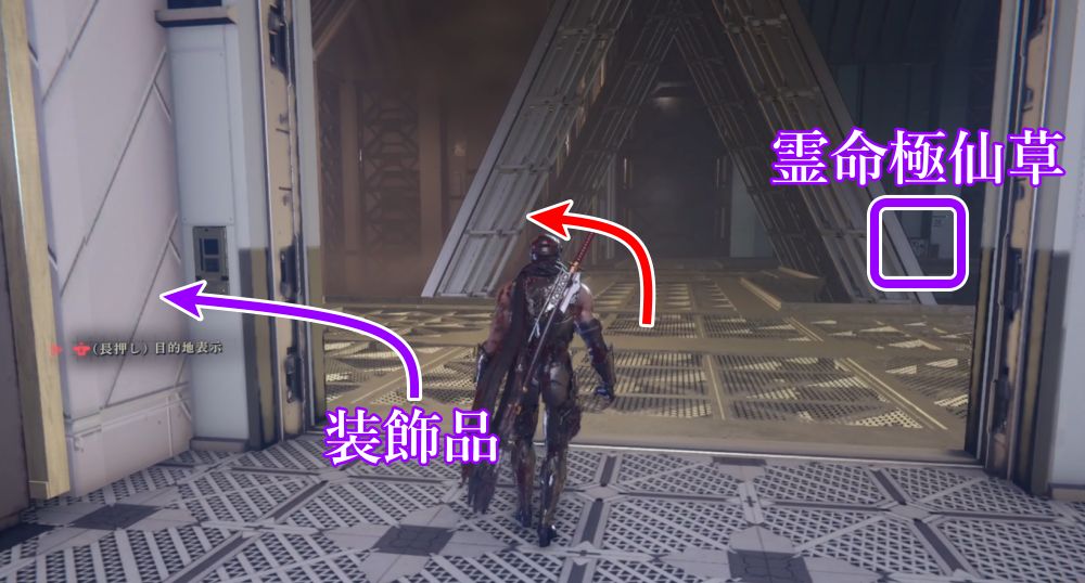 ニンジャガイデン418-4