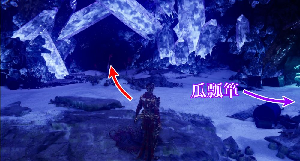 ニンジャガイデン9-5