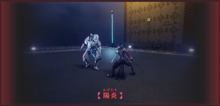 ニンジャガイデンおすすめスキル8