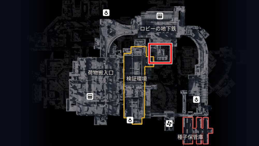 設計図ステラモンティス下層