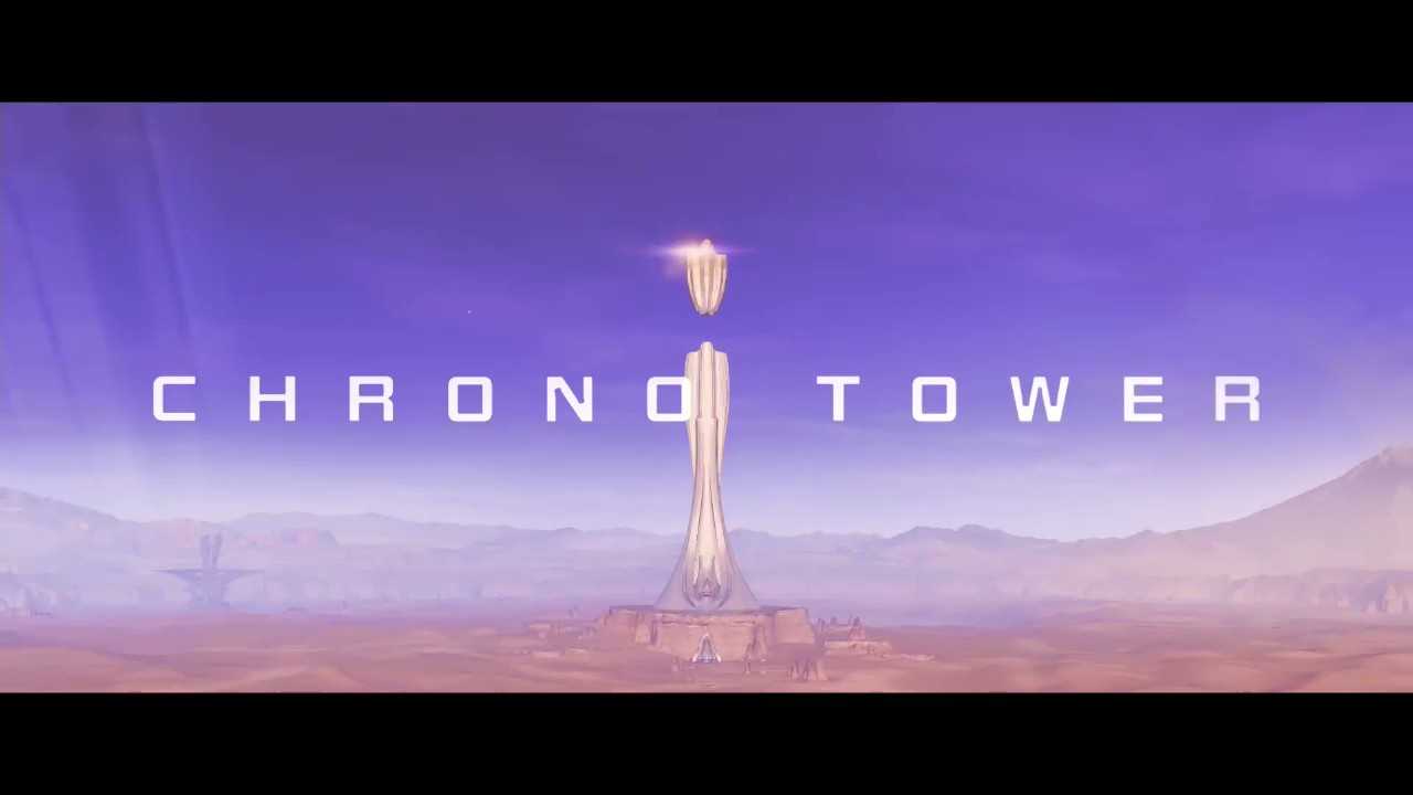 メトロイドプライム4ストーリー10