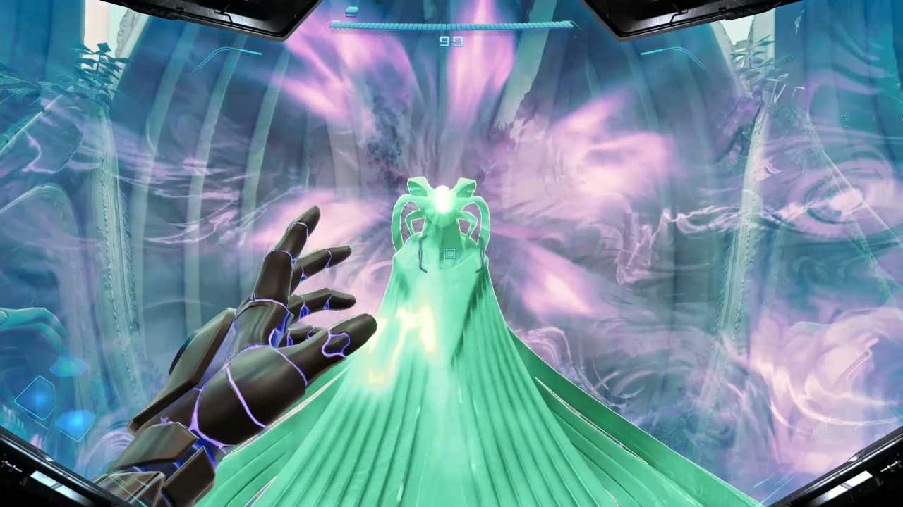 メトロイドプライム4ストーリー2-38