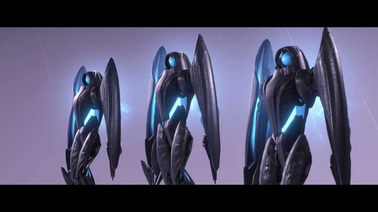 メトロイドプライム4ストーリー4-2