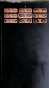 仁王3_アイシャドー上1