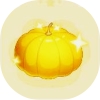 ゴールデンカボチャ