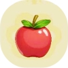 リンゴ
