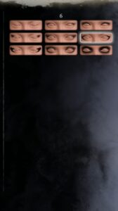 仁王3_アイシャドー上1