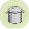 寸胴鍋