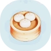 小籠包