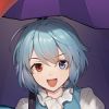 東方の迷宮Tri_小傘アイコン