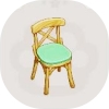 椅子02