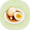 茶葉蛋