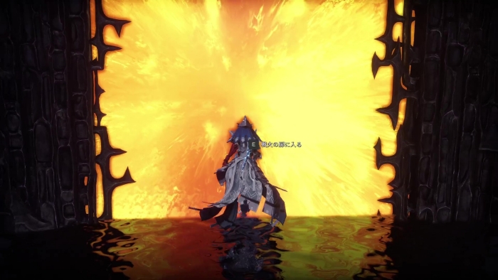 2026-04-03 10-48-29 - frame at 0m14s