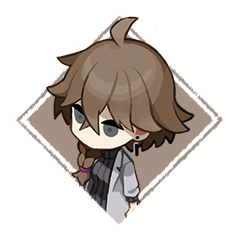 ハスミアイコン