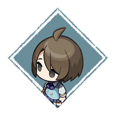 ヨウアイコン