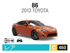 86