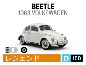 BEETLE