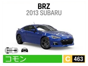 BRZ