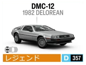 DMC-12