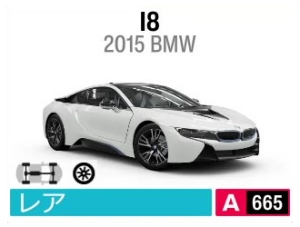 I8
