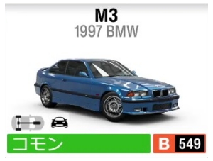 M3
