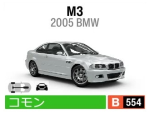 M3